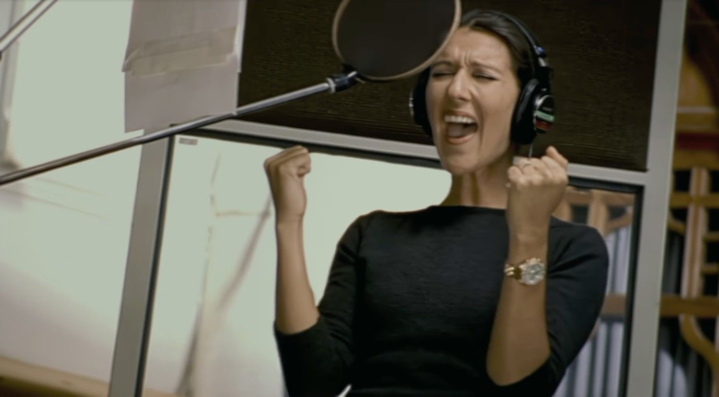 „I Am: Céline Dion”: Stigao je zvanični trailer dokumentarca o životu pop ikone, pogledajte ga prvi