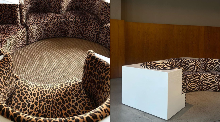 safari sofa enterijer dizajn nameštaj (2)