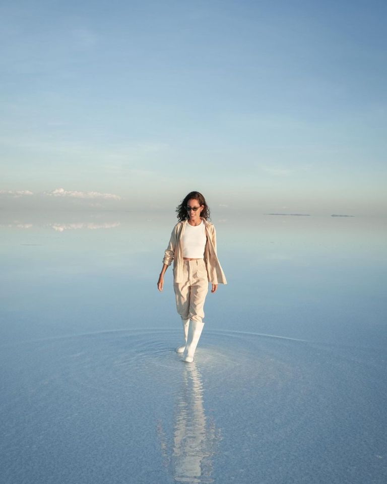 slana pustinja salar de uyuni bolivija putovanje (1)