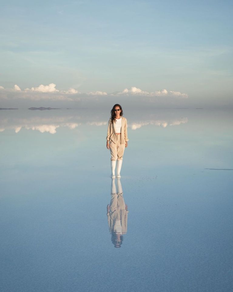 slana pustinja salar de uyuni bolivija putovanje (1)