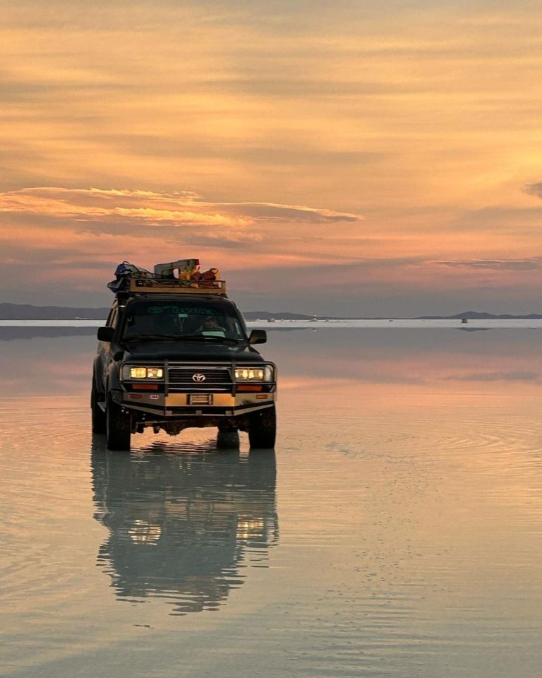 slana pustinja salar de uyuni bolivija putovanje (3)