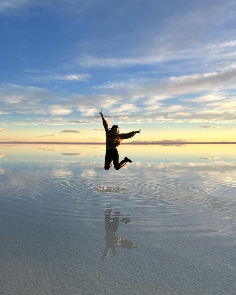 slana pustinja salar de uyuni bolivija putovanje (3)