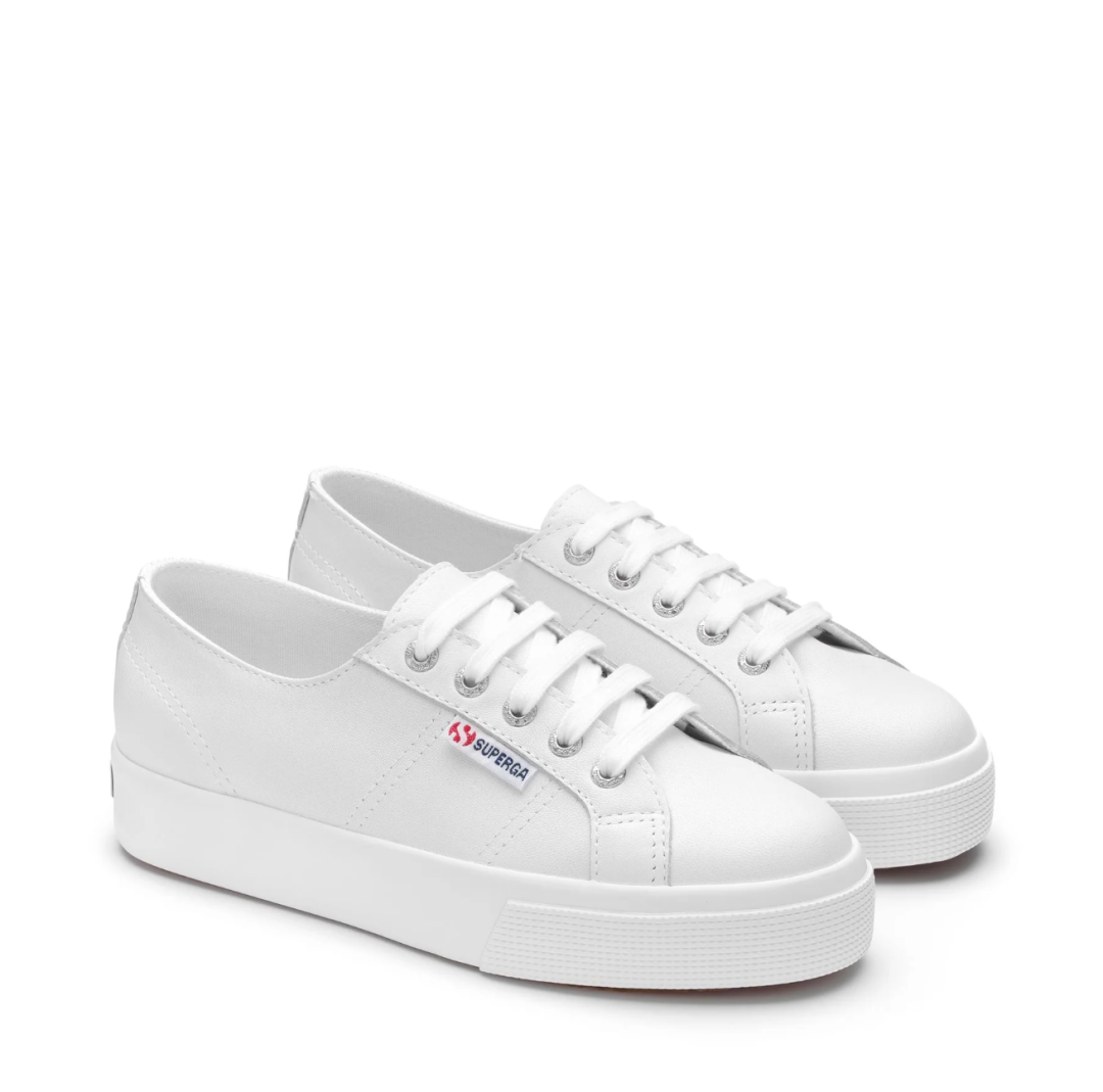 superga patike