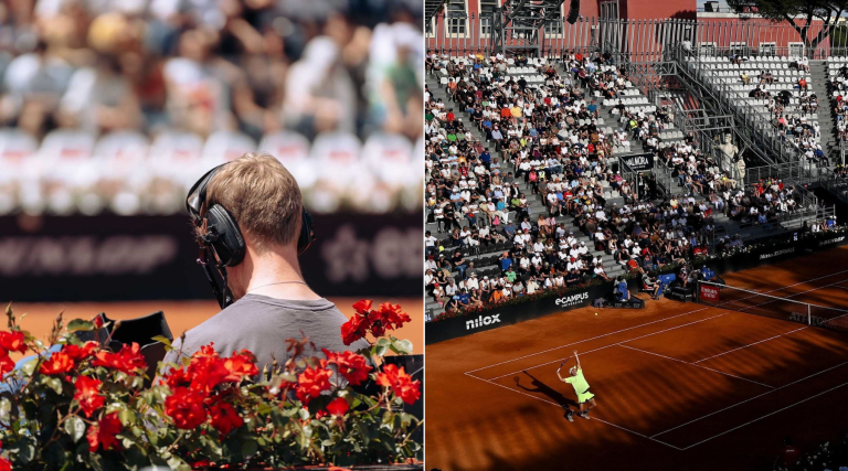 tennis news dokumentarni filmovi glavna