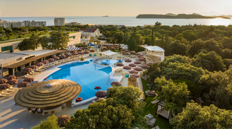 valamar