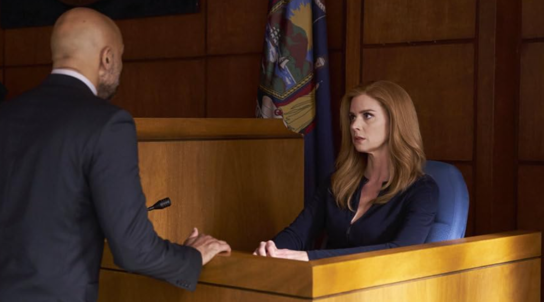 Deveta (ujedno i poslednja) sezona serije „Suits“ stiže na Netflix – znamo i kada