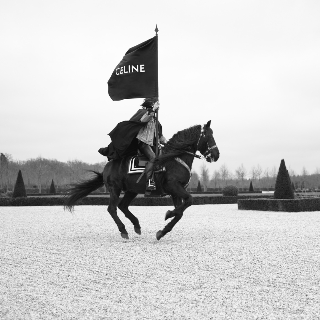 Hedi Slimane napustio Celine – te je i više nego jasno ko preuzima modno kormilo CHANEL brenda