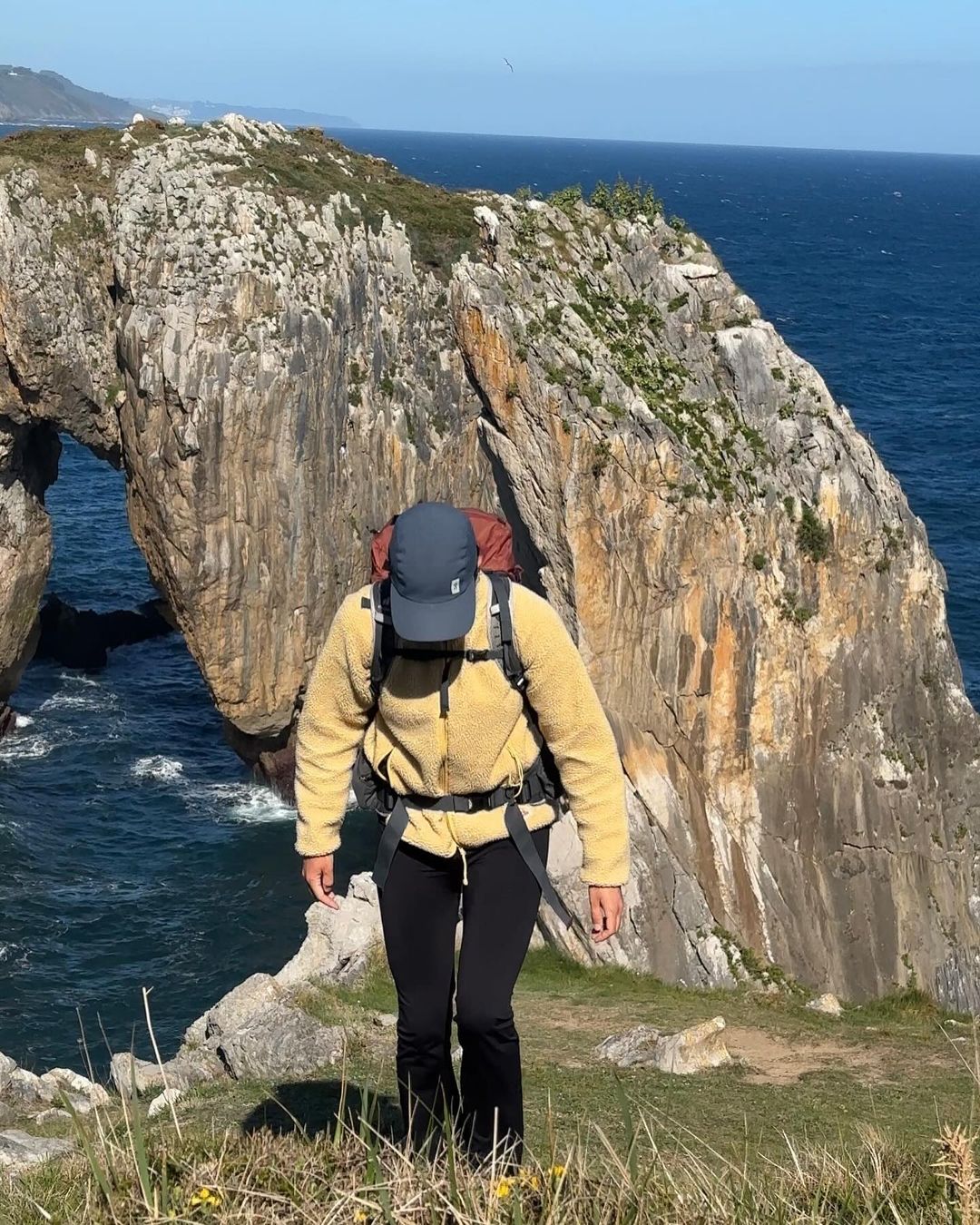 Kako je Camino de Santiago postao trend na društvenim mrežama?