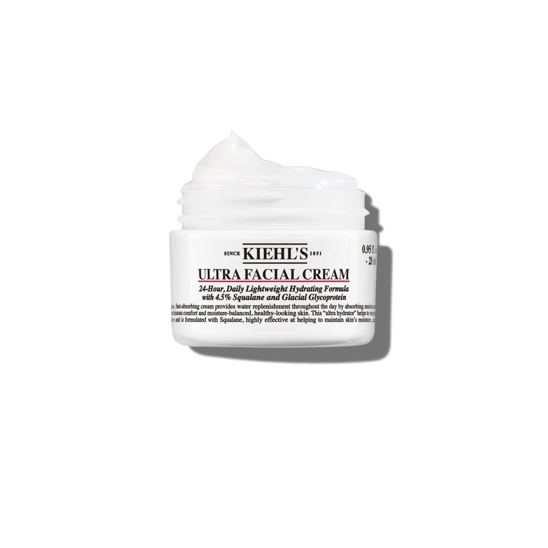 Kiehl's sniženje proizvodi nega koze (1)