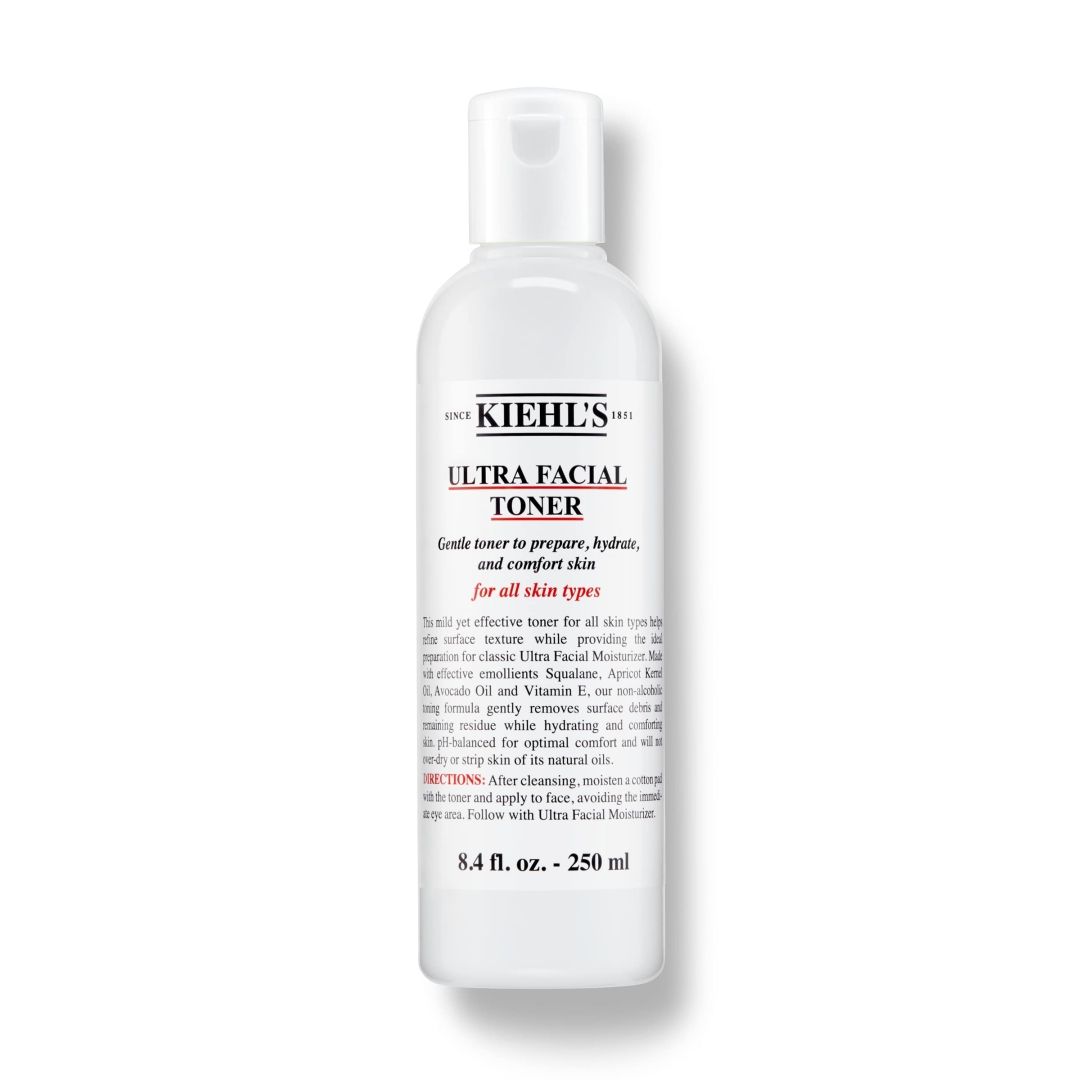 Kiehl's sniženje proizvodi nega koze (4)