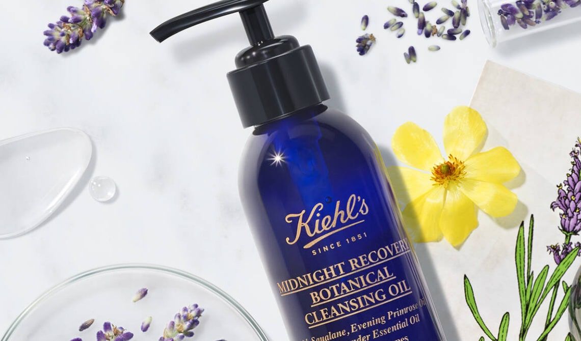 Kiehl's sniženje proizvodi nega koze (4)