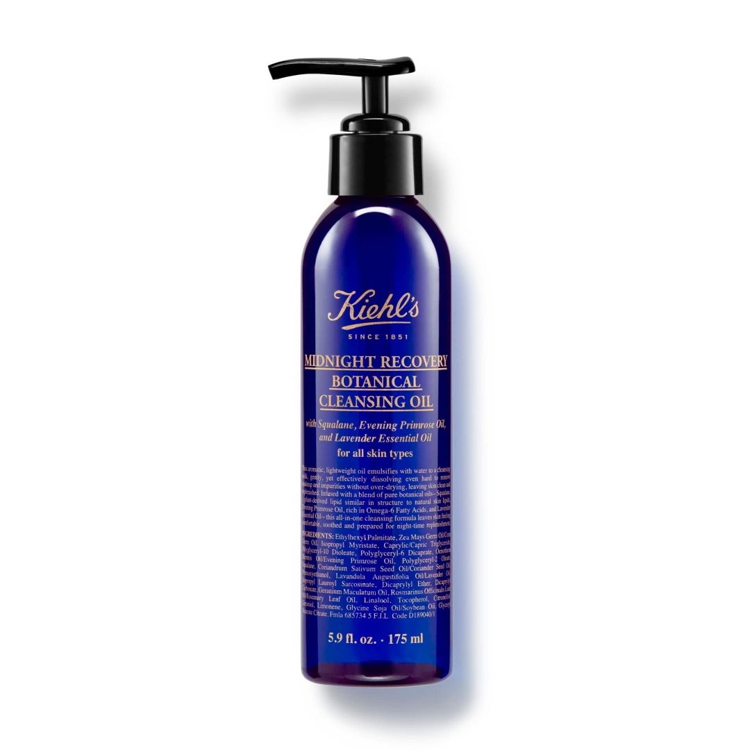 Kiehl's sniženje proizvodi nega koze (5)