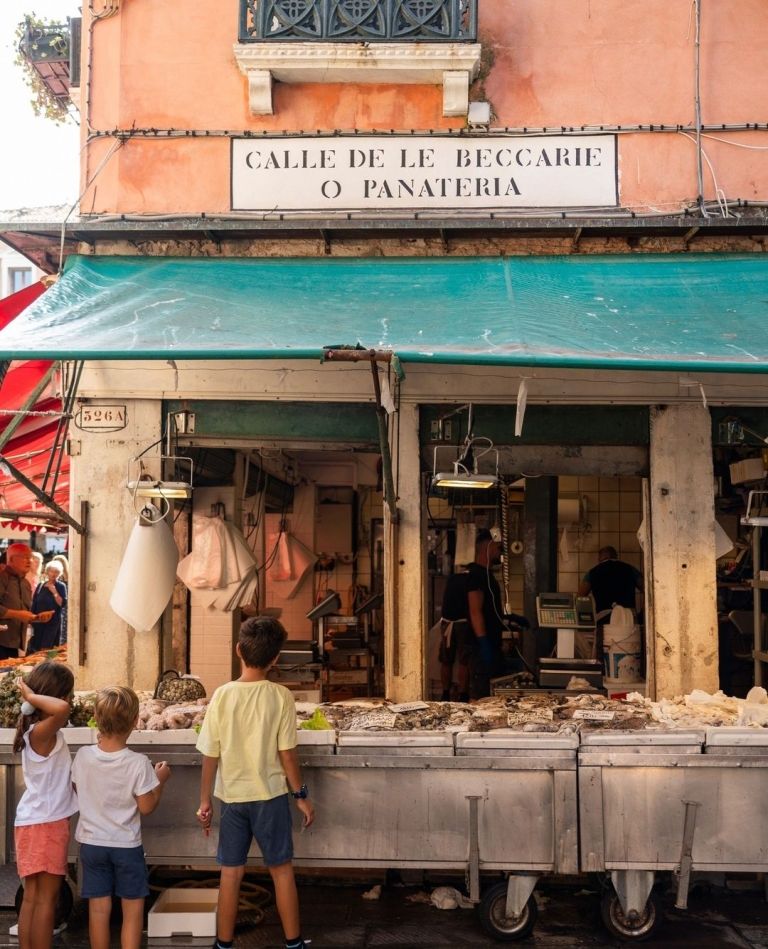 Otkrivamo najbolje pijace u Evropi: od Venecije, Berlina, Madrida do Londona i Pariza