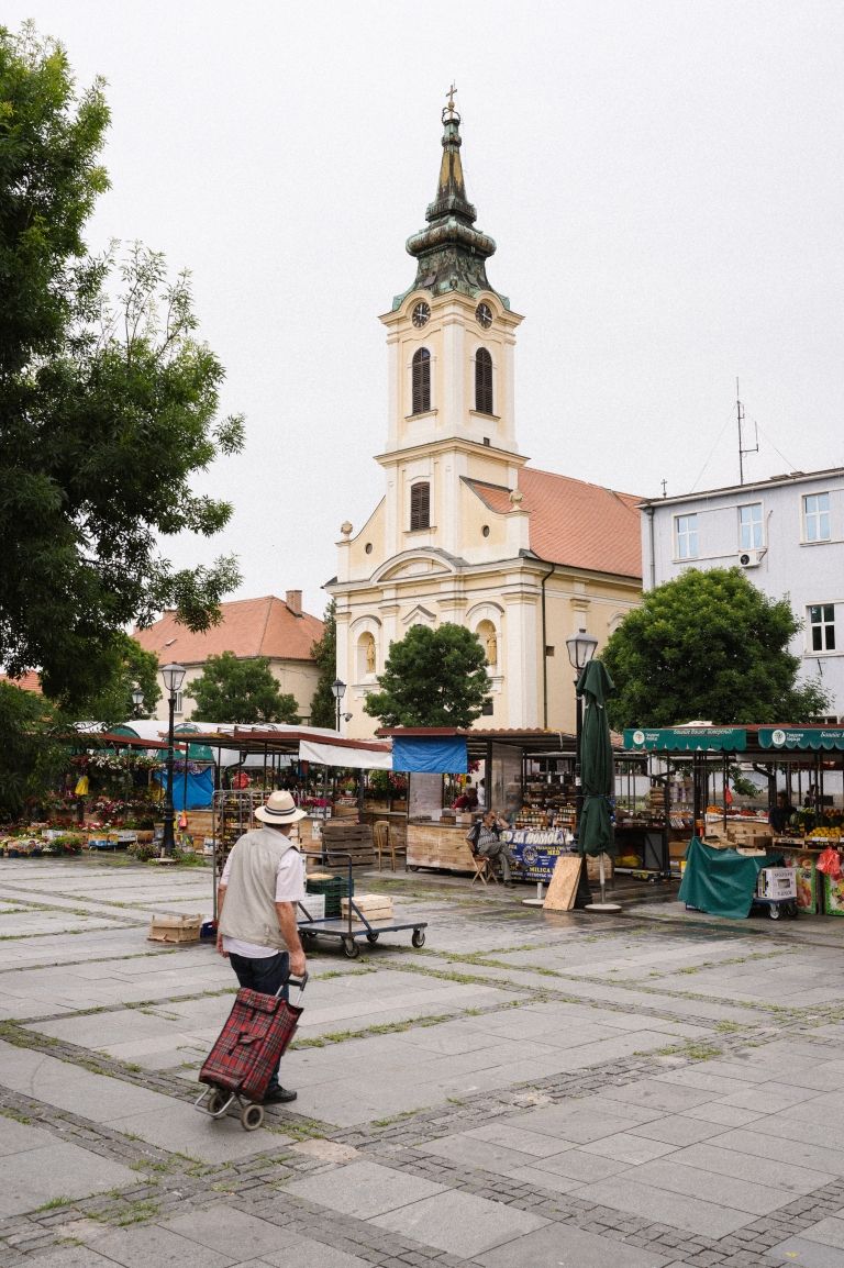 Otkrivamo najbolje pijace u Evropi: od Venecije, Berlina, Madrida do Londona i Pariza