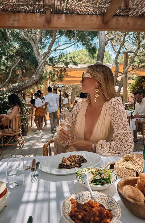 Party in Saint-Tropez: Otkrivamo najpoznatije restorane i beach barove