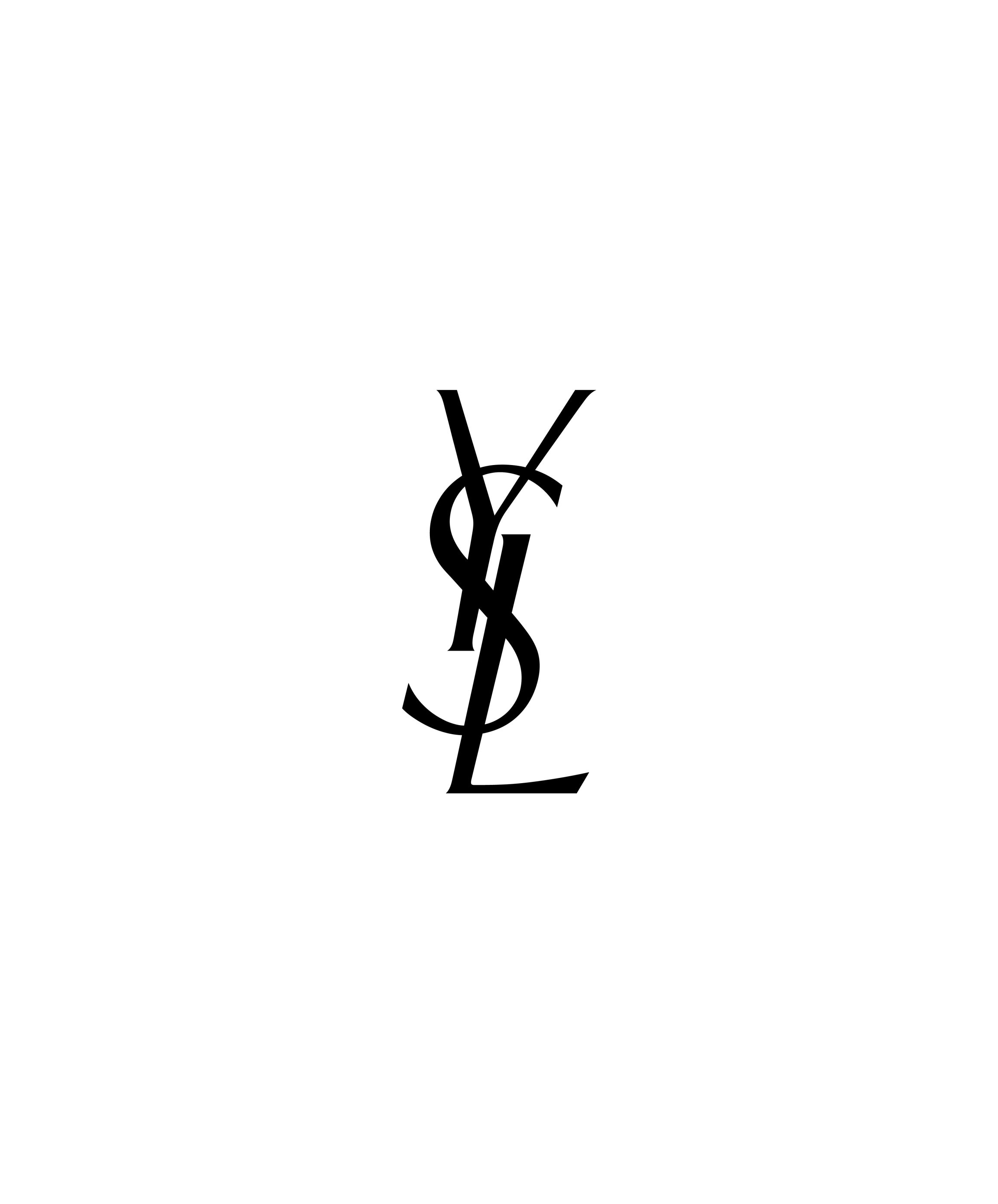 YSL Beauty Loveshine ruž