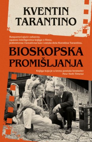 bioskopska_promisljanja-kventin_tarantino_v