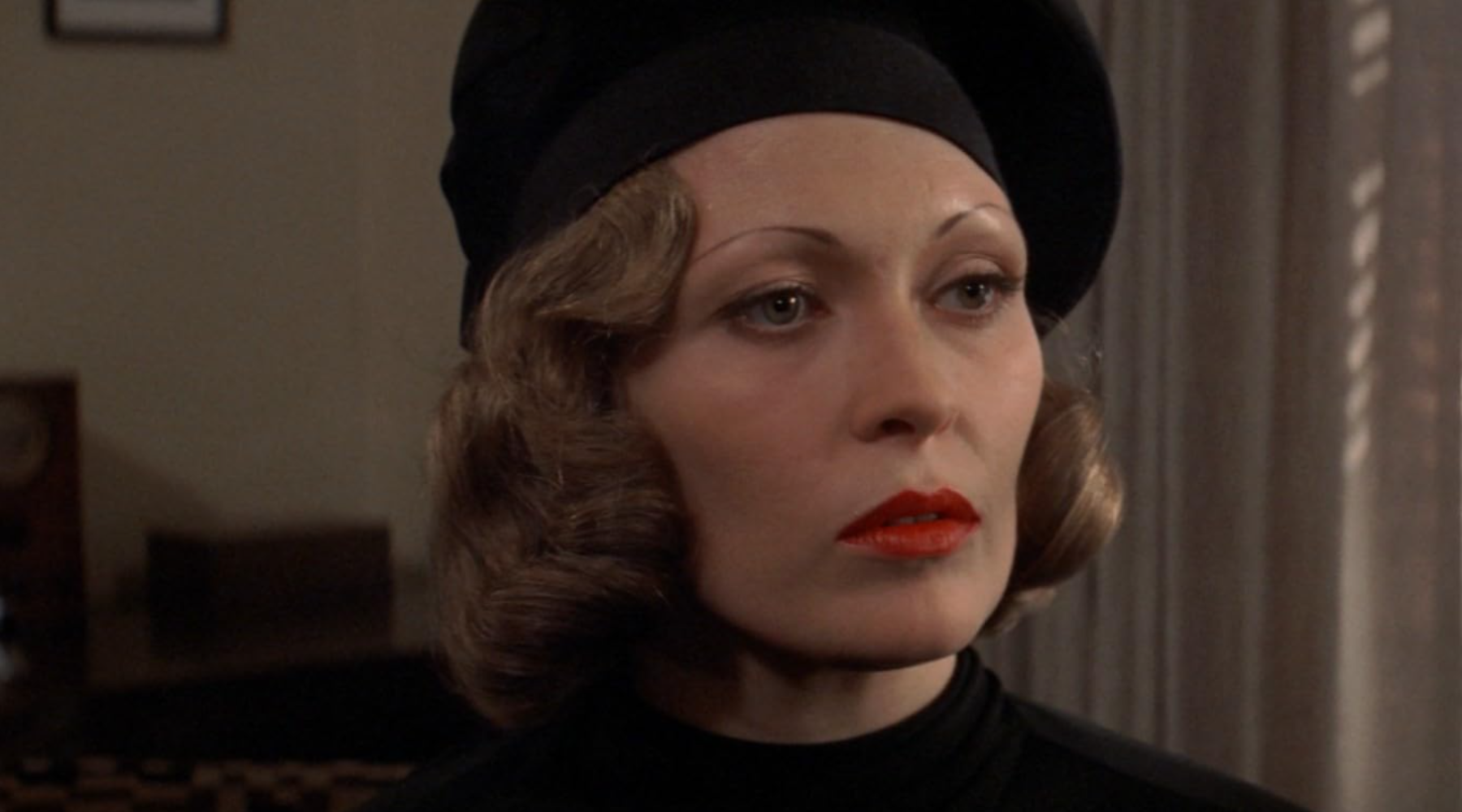 „Faye“: Novi dokumentarac o kontroverznoj glumici Faye Dunaway je dostupan na streaming platformi Max