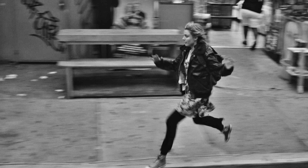 frances ha imdb