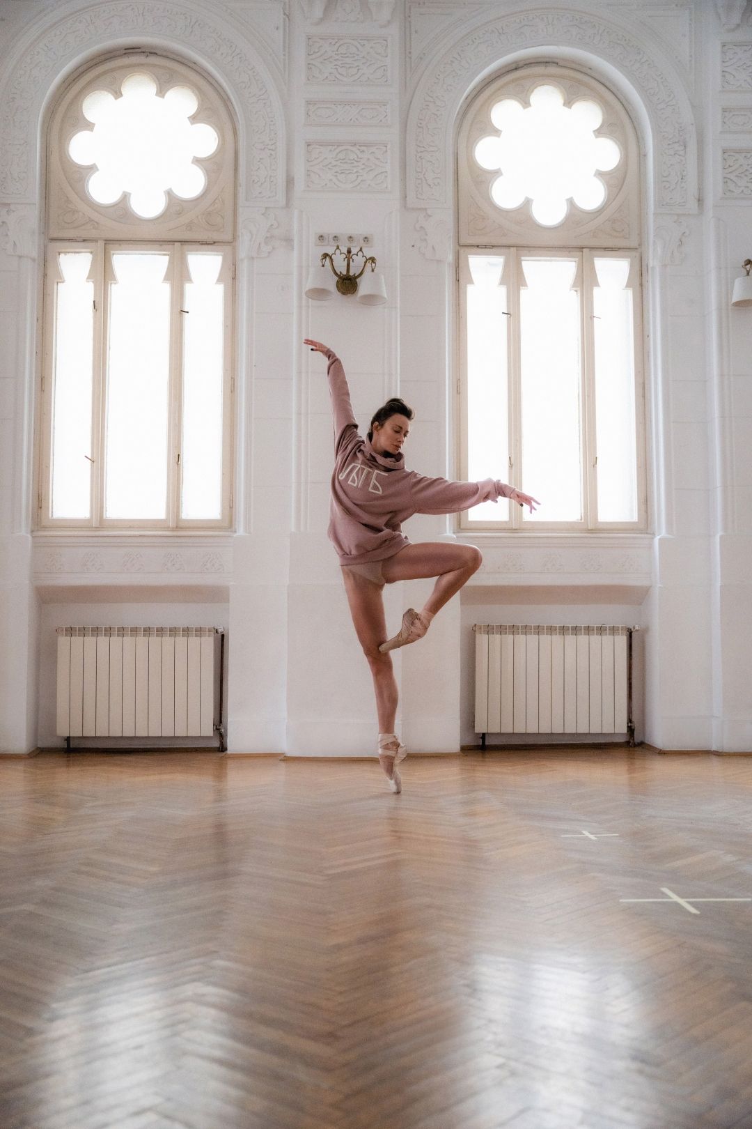 jovana mirosavljevic balet balerina (5)