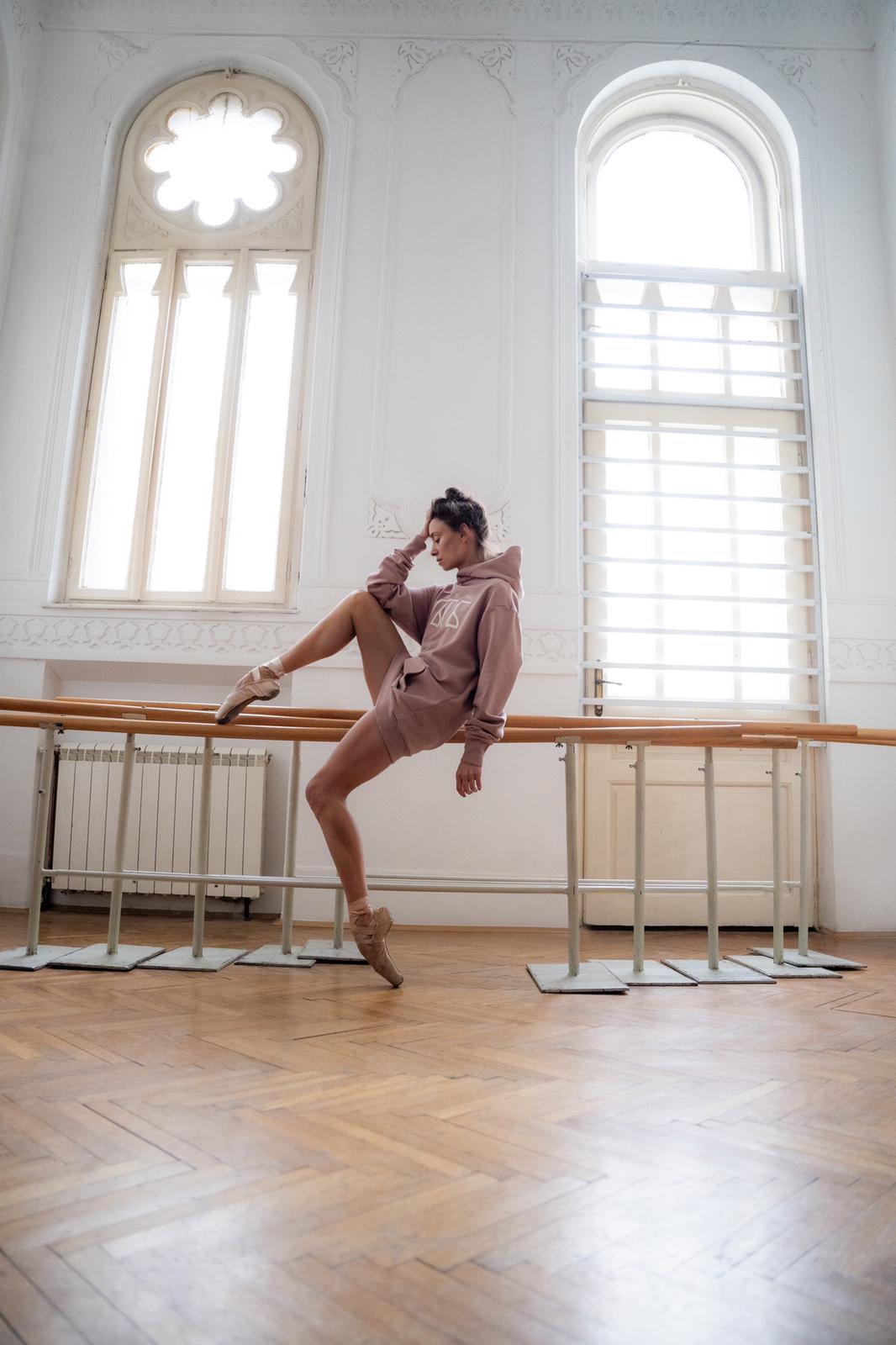 jovana mirosavljevic balet balerina (5)