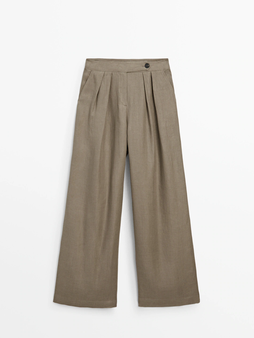 massimo dutti pantalone