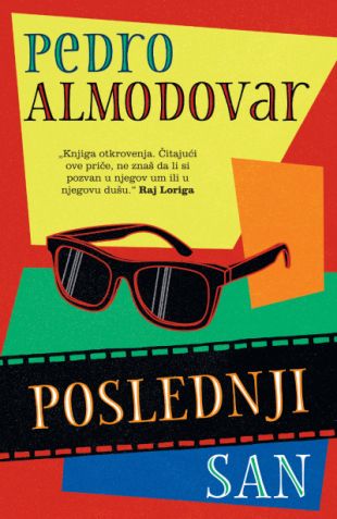 poslednji_san-pedro_almodovar_v