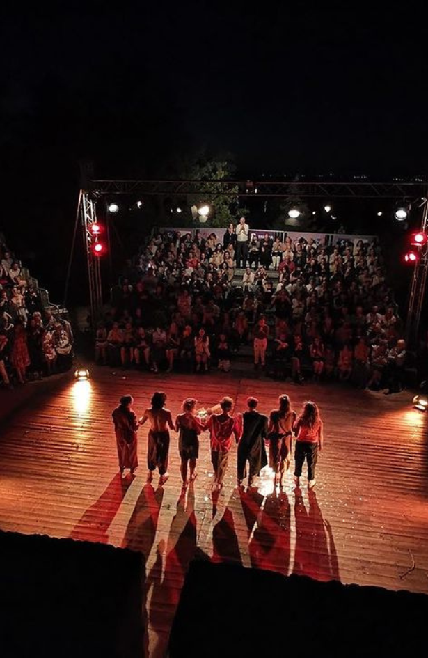 Šekspir festival: Izdvajamo predstave sa repertoara koje ne smete propustiti