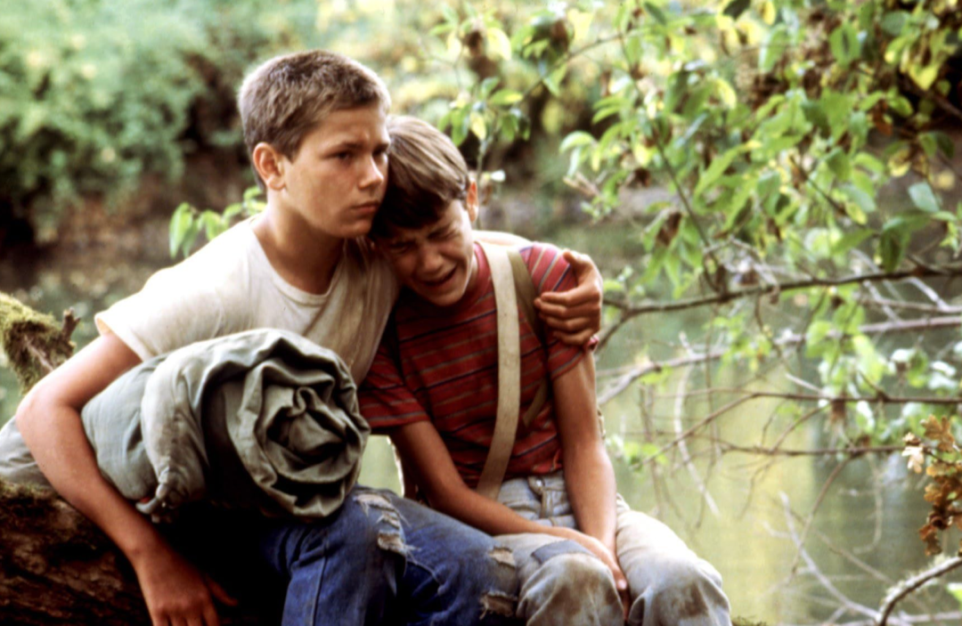 stand by me imdb