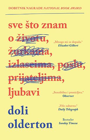 sve_sto_znam_o_ljubavi-doli_olderton_v