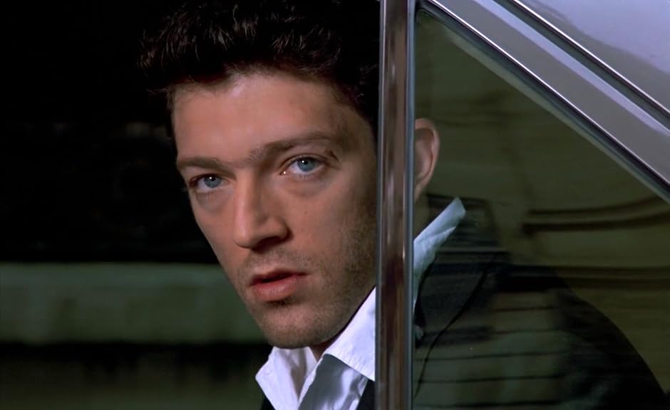 vincent cassel (4)