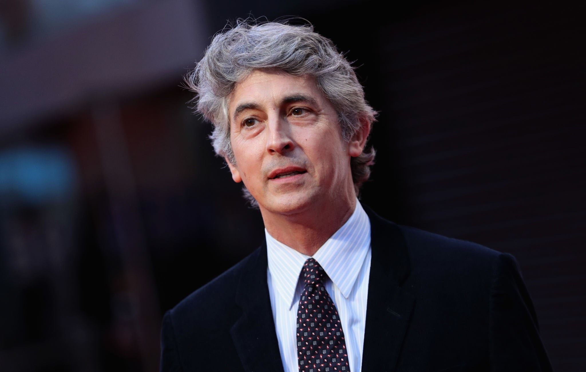 Reditelj hit filma „Bartonova akademija“ Alexander Payne dobitnik je Počasnog Srca Sarajeva