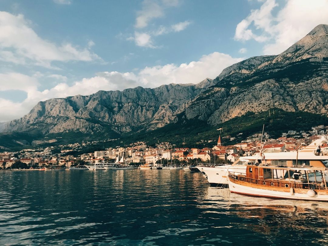 Makarska