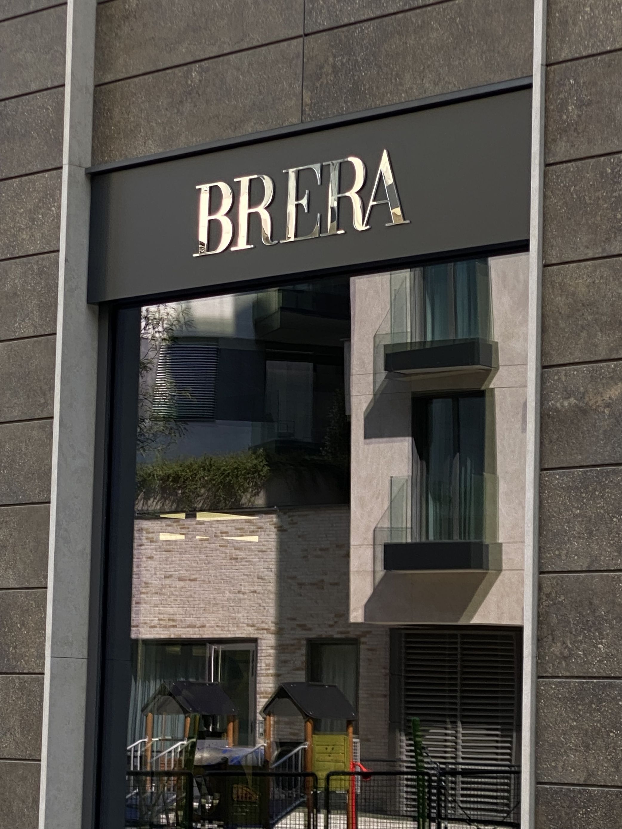 brera restoran novi dorcol (4)