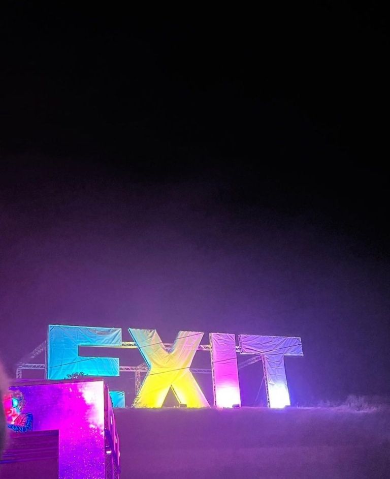 exit festival 2024 (3)