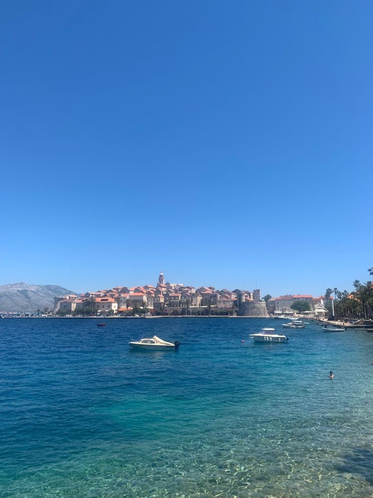 korcula privatna arhiva 3