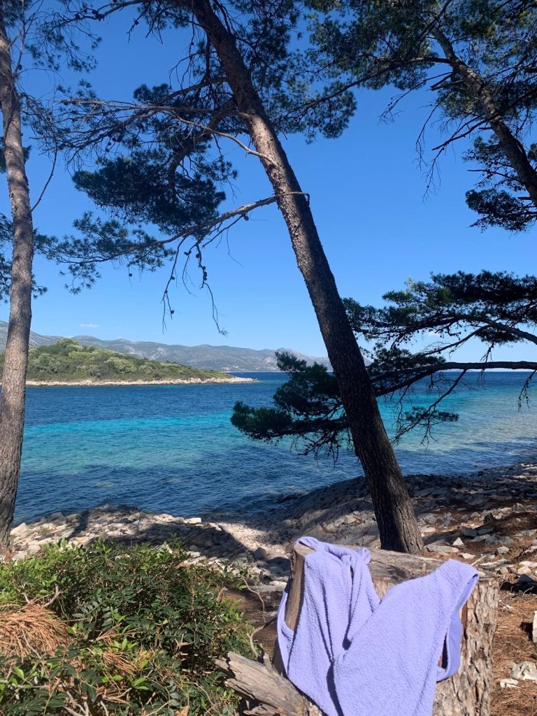 korcula privatna arhiva 4