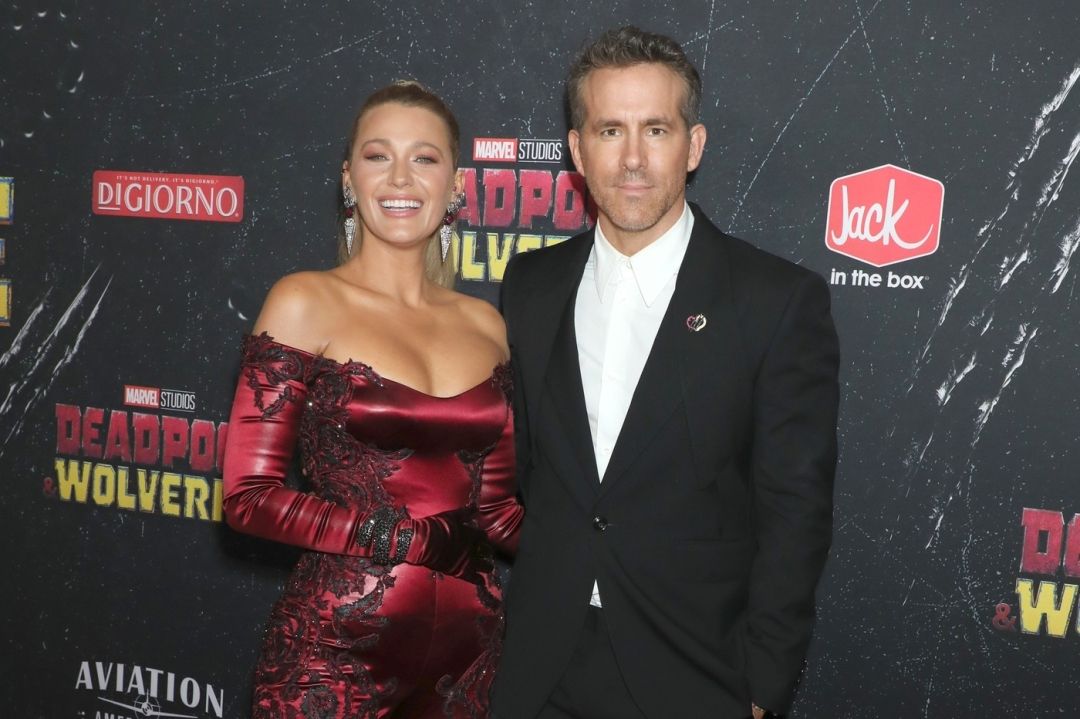 ryan reynolds i blake lively ime četvrtog deteta četvrto dete (1)