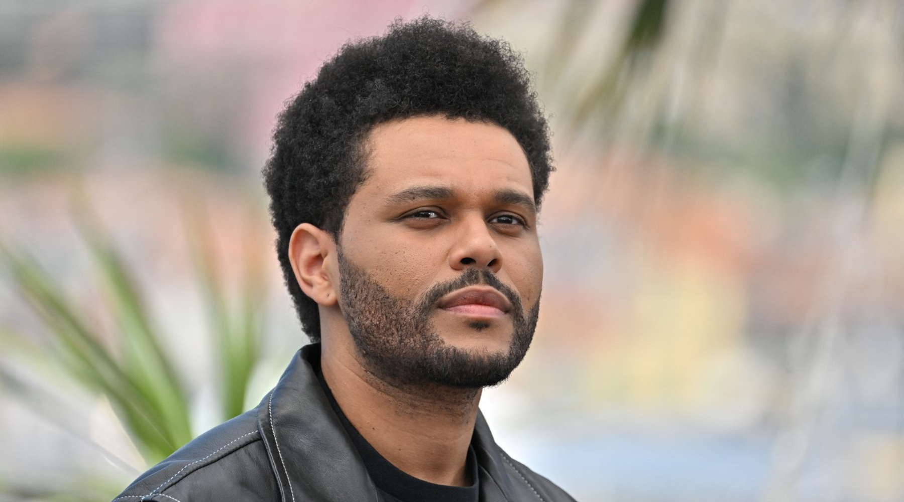 The Weeknd najavljuje novi album – poslednju epizodu ikonične trilogije