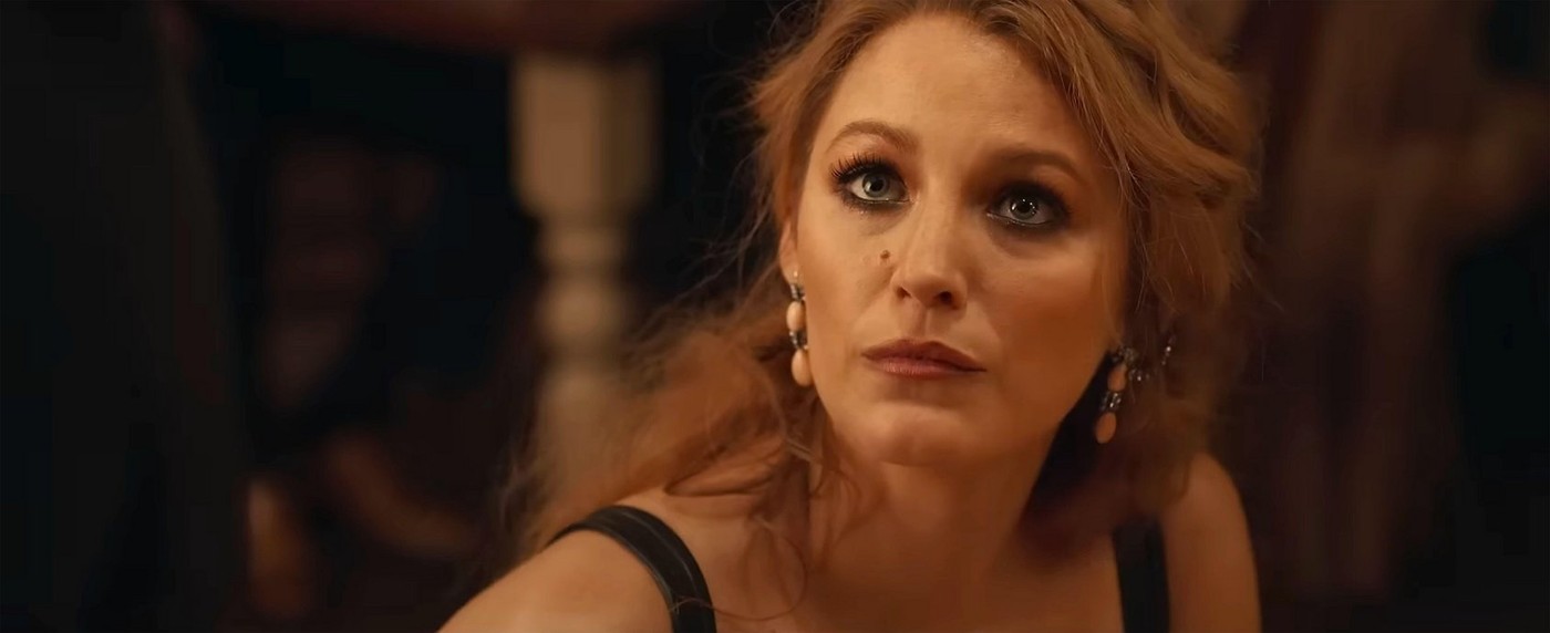 Blake Lively is canceled? Evo zašto internet „mrzi” do sada obožavanu glumicu