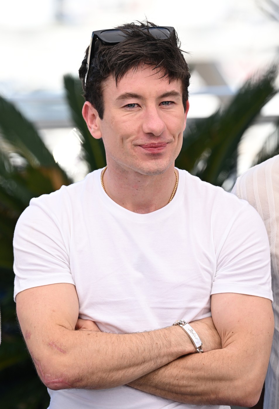 Barry Keoghan otkrio koja mu je omiljena pesma sa albuma Short n’ Sweet – iznenadićete se