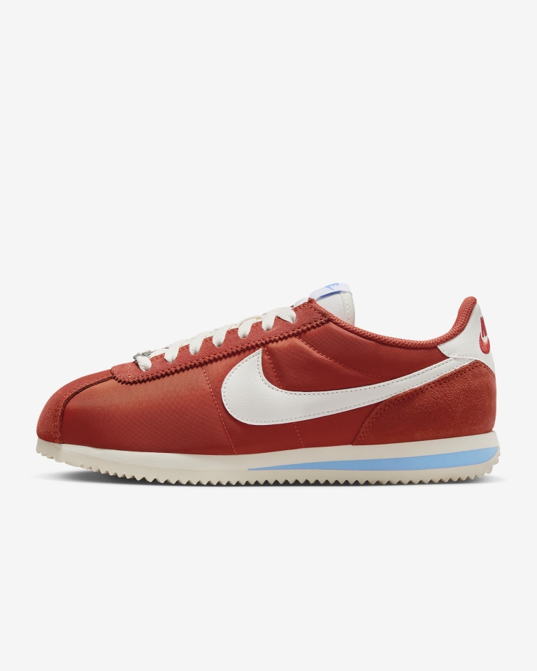 Nike Cortez