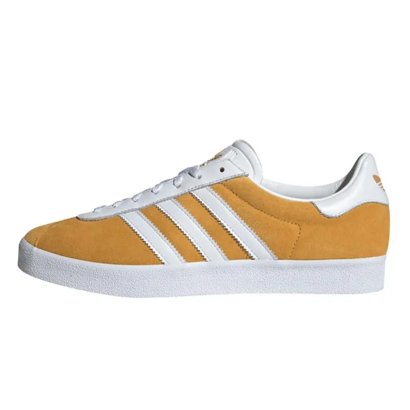 adidas gazelle senf boja tike