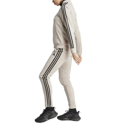 adidas trenerka