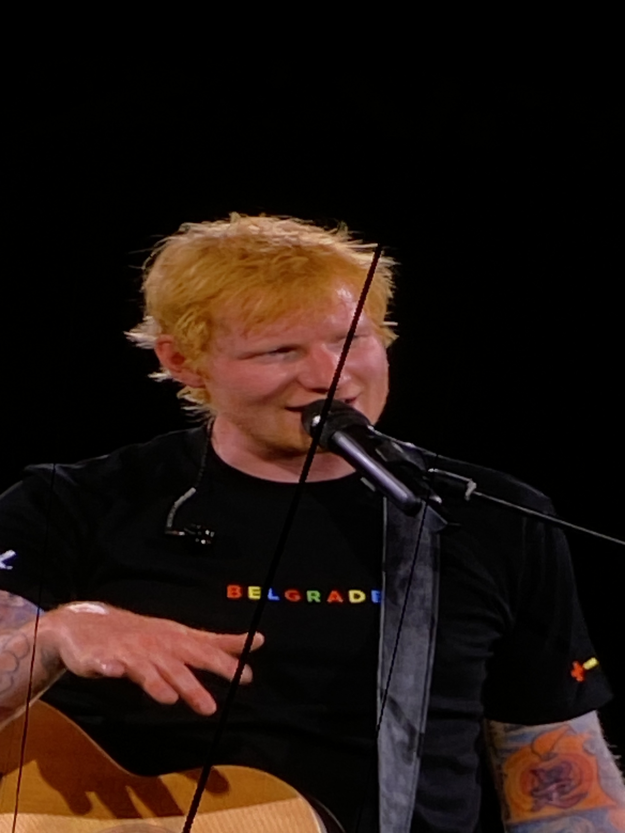 ed sheeran koncert u beogradu (6)