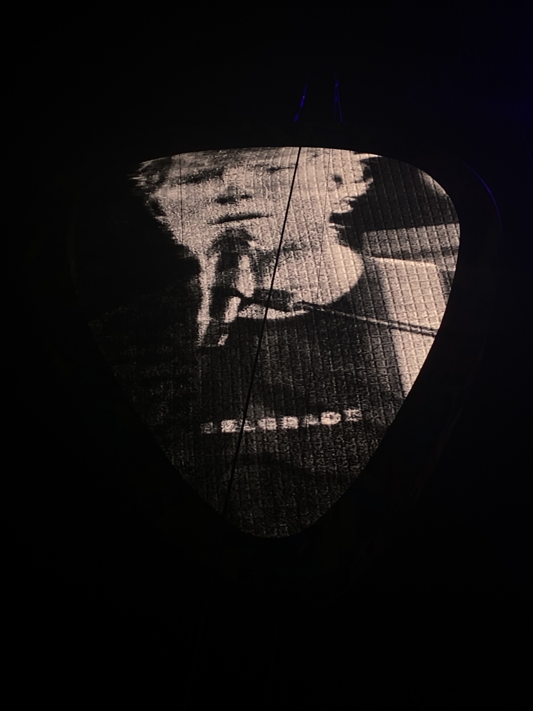 ed sheeran koncert u beogradu (6)