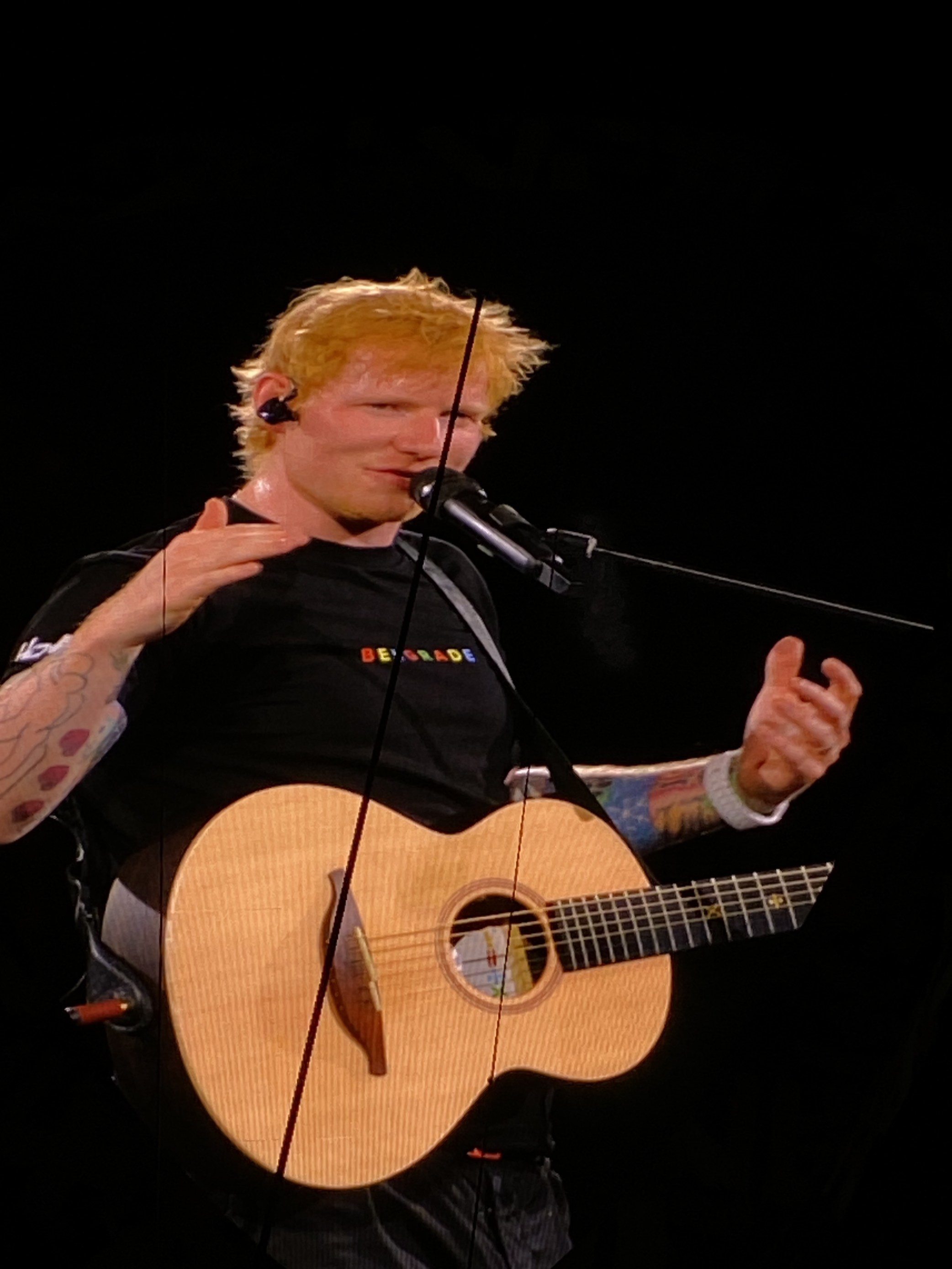 ed sheeran koncert u beogradu (6)