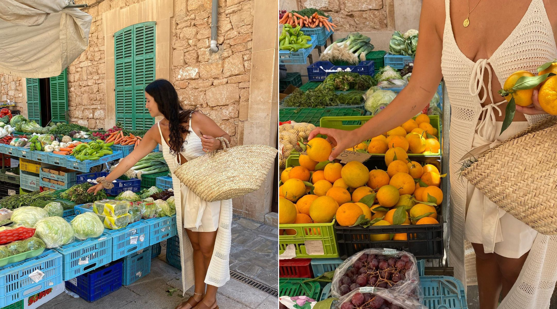 Zdravošor i Slatkošor: Festivali organskih proizvoda i poslastičarstva uskoro u Gastrošoru