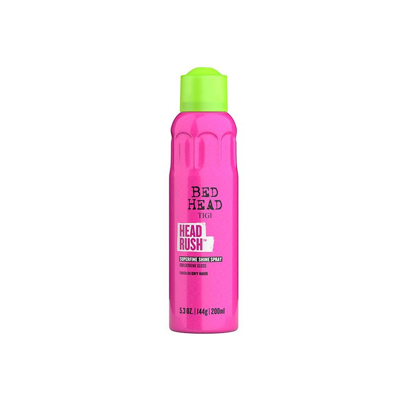 tigi bed head sprej za kosu