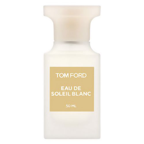 tom ford eu de soleil blanc parfem